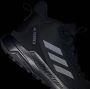 Adidas TERREX Wandelschoenen TERREX ANYLANDER MID - Thumbnail 8