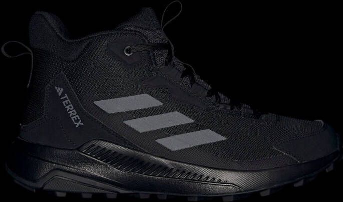 adidas TERREX Wandelschoenen TERREX ANYLANDER MID