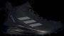 Adidas TERREX Wandelschoenen TERREX ANYLANDER MID - Thumbnail 9