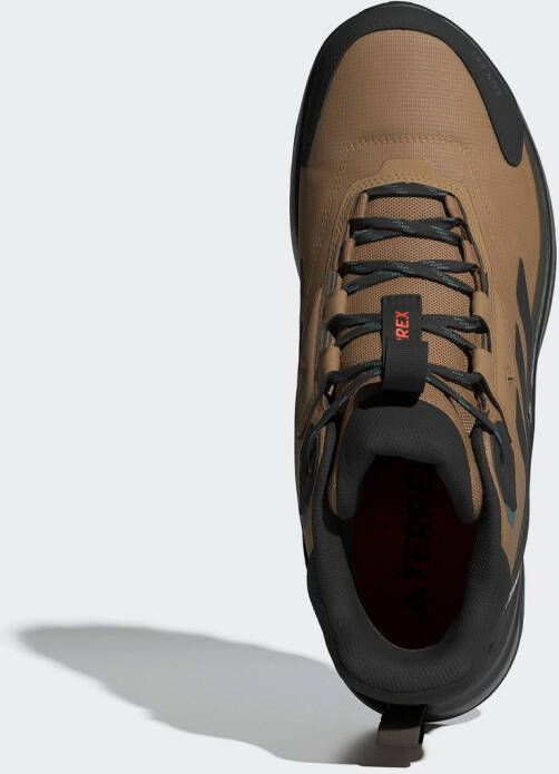 adidas TERREX Wandelschoenen TERREX ANYLANDER MID RAIN.RDY