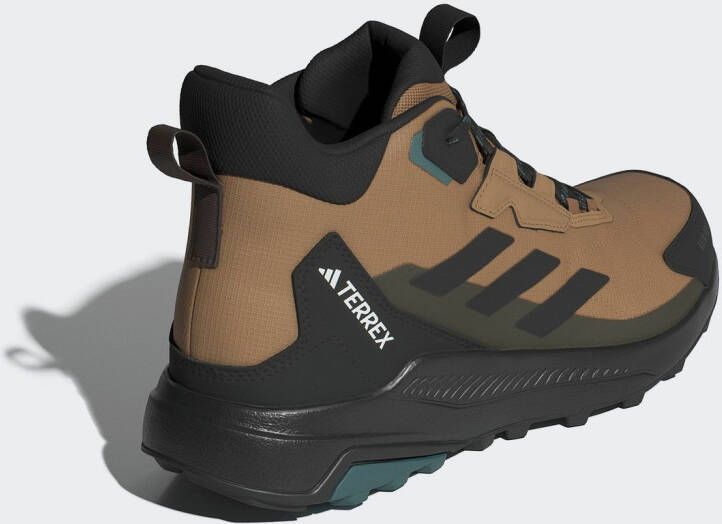 adidas TERREX Wandelschoenen TERREX ANYLANDER MID RAIN.RDY