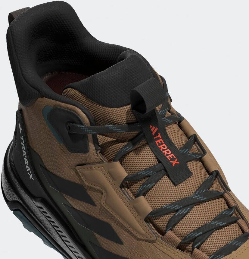 adidas TERREX Wandelschoenen TERREX ANYLANDER MID RAIN.RDY