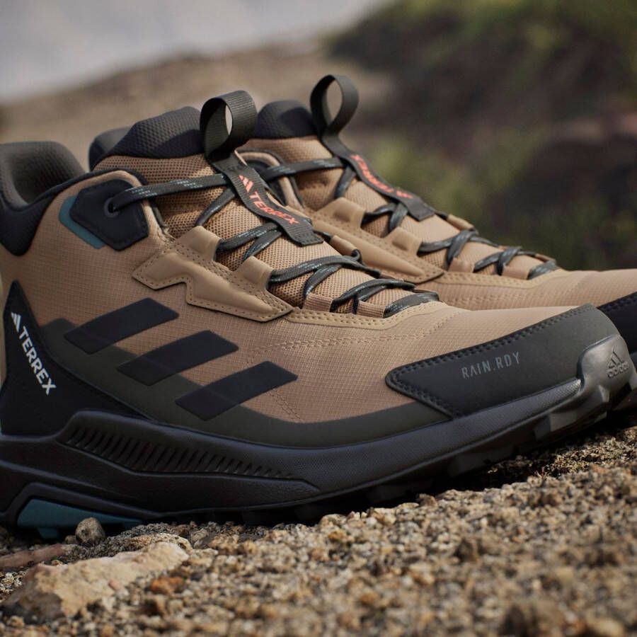 adidas TERREX Wandelschoenen TERREX ANYLANDER MID RAIN.RDY