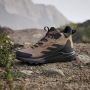Adidas TERREX Anylander Mid RAIN.RDY Hiking Schoenen Heren Bruin - Thumbnail 9