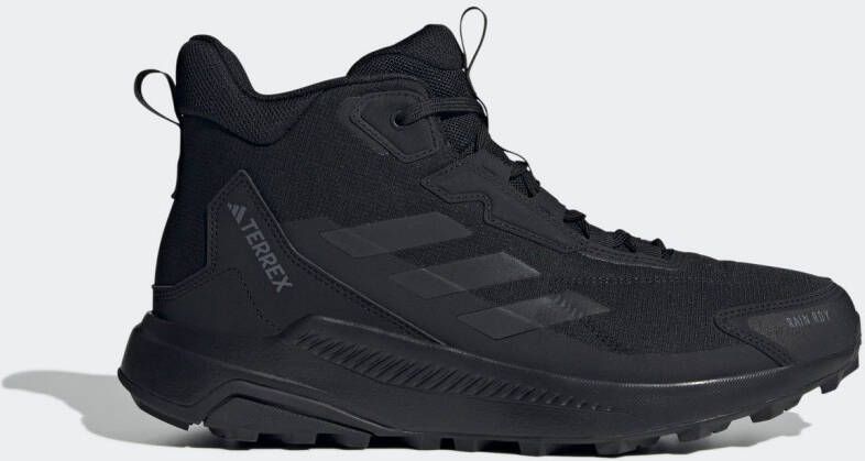 adidas TERREX Wandelschoenen TERREX ANYLANDER MID RAIN.RDY