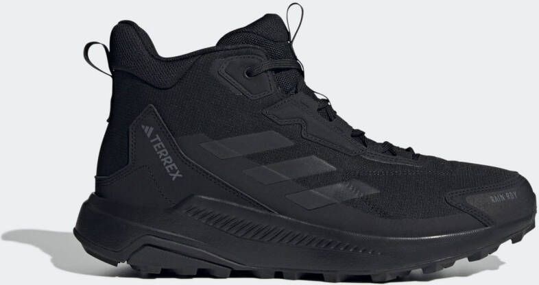 adidas TERREX Wandelschoenen TERREX ANYLANDER MID RAIN.RDY