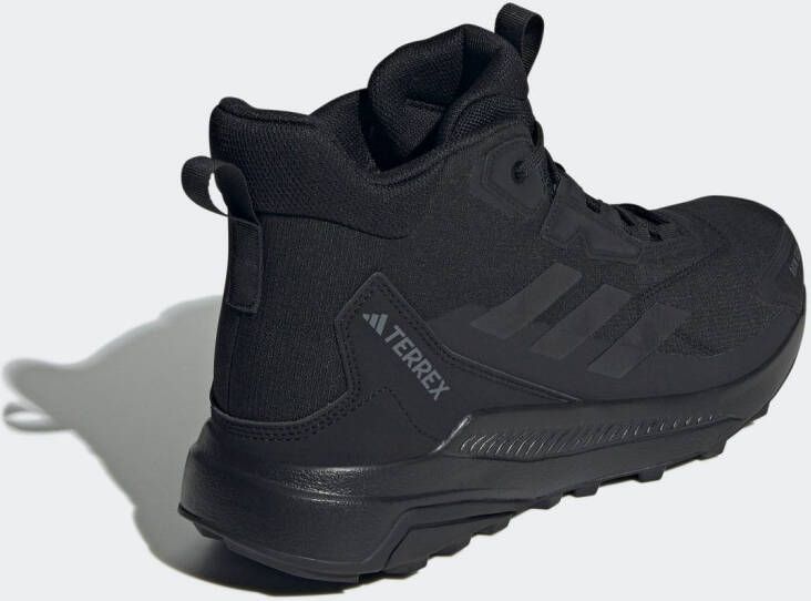 adidas TERREX Wandelschoenen TERREX ANYLANDER MID RAIN.RDY