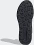 Adidas TERREX Anylander Mid RAIN.RDY Hiking Schoenen Unisex Zwart - Thumbnail 17