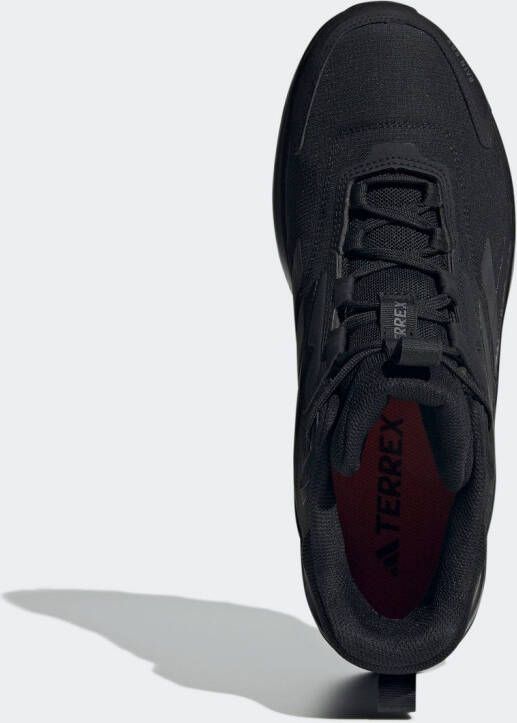 adidas TERREX Wandelschoenen TERREX ANYLANDER MID RAIN.RDY