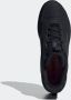 Adidas TERREX Anylander Mid RAIN.RDY Hiking Schoenen Unisex Zwart - Thumbnail 18