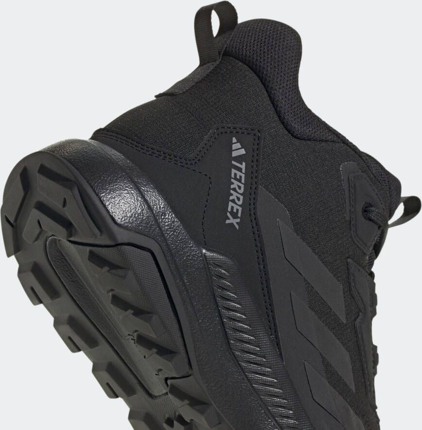 adidas TERREX Wandelschoenen TERREX ANYLANDER MID RAIN.RDY