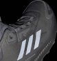 Adidas TERREX Anylander Mid RAIN.RDY Hiking Schoenen Unisex Zwart - Thumbnail 9