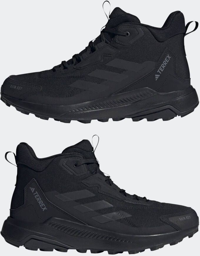 adidas TERREX Wandelschoenen TERREX ANYLANDER MID RAIN.RDY