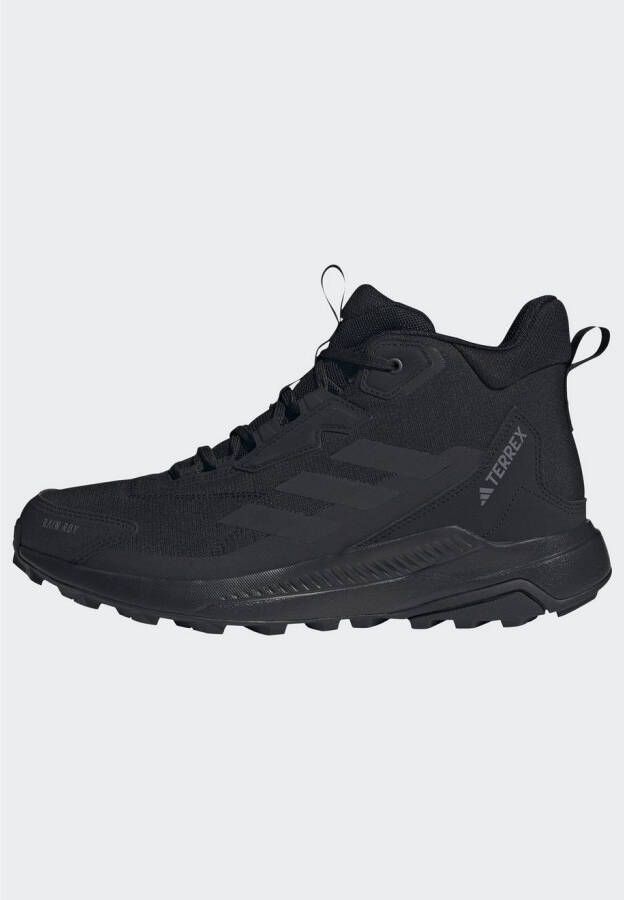 adidas TERREX Wandelschoenen TERREX ANYLANDER MID RAIN.RDY