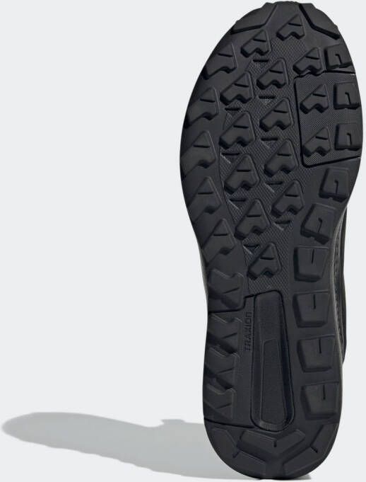 adidas TERREX Wandelschoenen TERREX ANYLANDER MID RAIN.RDY