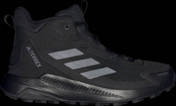 adidas TERREX Wandelschoenen TERREX ANYLANDER MID RAIN.RDY