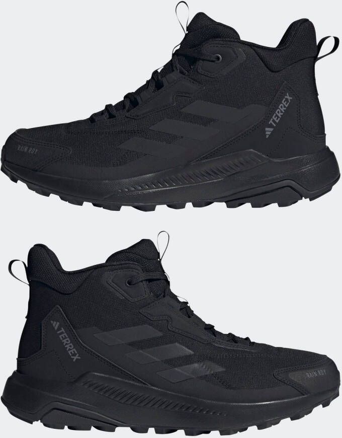 adidas TERREX Wandelschoenen TERREX ANYLANDER MID RAIN.RDY