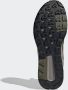 Adidas Terrex Anylander Mid RAIN.RDY wandelschoenen olijfgroen beige - Thumbnail 6