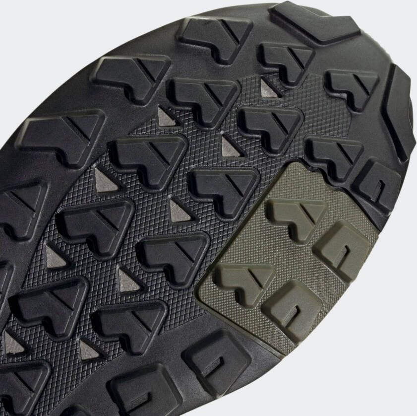 adidas TERREX Wandelschoenen TERREX ANYLANDER MID RAIN.RDY