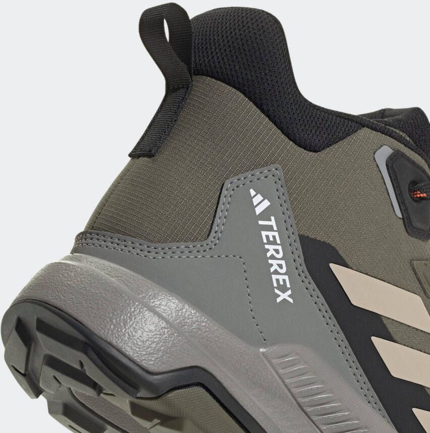 adidas TERREX Wandelschoenen TERREX ANYLANDER MID RAIN.RDY