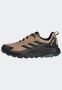 Adidas TERREX Wandelschoenen TERREX ANYLANDER RAIN.RDY - Thumbnail 3