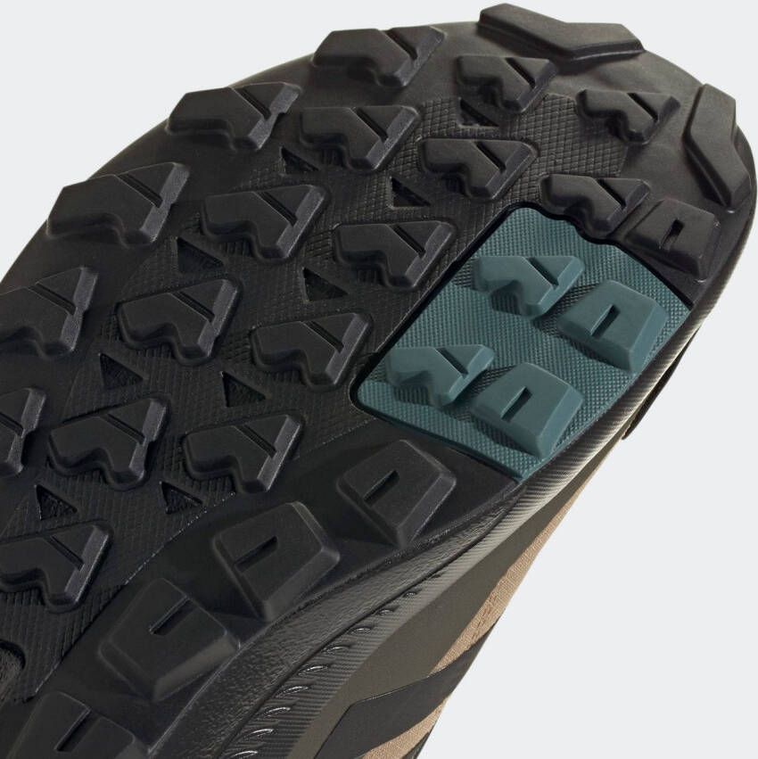 adidas TERREX Wandelschoenen TERREX ANYLANDER RAIN.RDY
