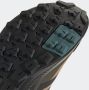 Adidas TERREX Wandelschoenen TERREX ANYLANDER RAIN.RDY - Thumbnail 11