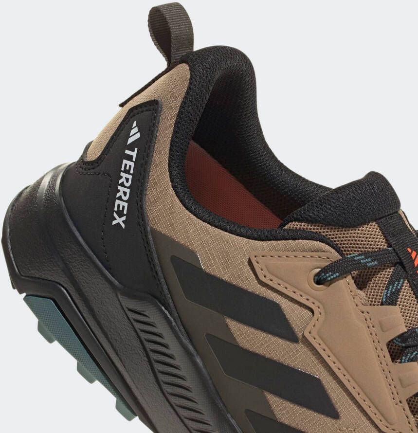 adidas TERREX Wandelschoenen TERREX ANYLANDER RAIN.RDY