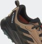 Adidas TERREX Wandelschoenen TERREX ANYLANDER RAIN.RDY - Thumbnail 12