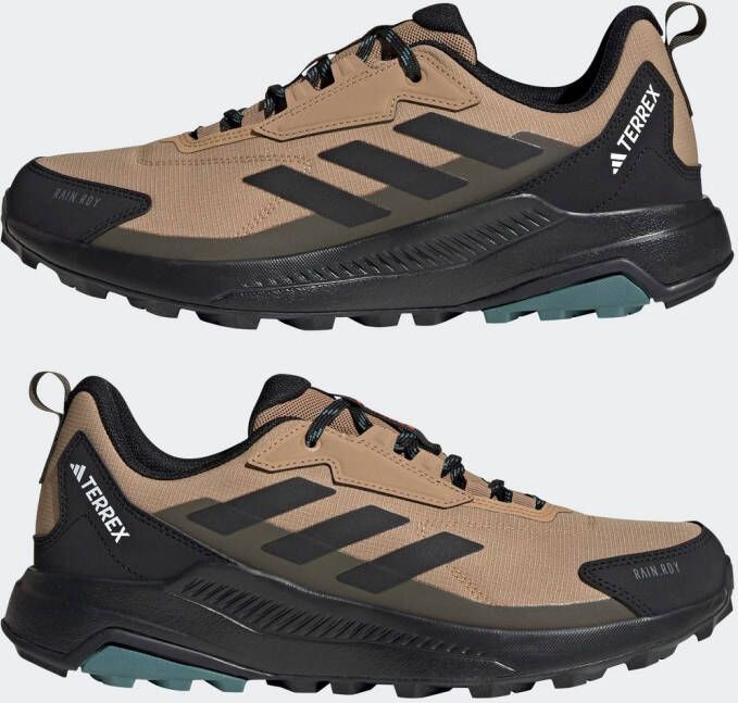 adidas TERREX Wandelschoenen TERREX ANYLANDER RAIN.RDY