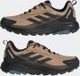 Adidas TERREX Wandelschoenen TERREX ANYLANDER RAIN.RDY - Thumbnail 13