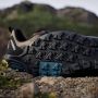 Adidas TERREX Wandelschoenen TERREX ANYLANDER RAIN.RDY - Thumbnail 14