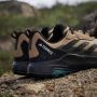 Adidas TERREX Wandelschoenen TERREX ANYLANDER RAIN.RDY - Thumbnail 15