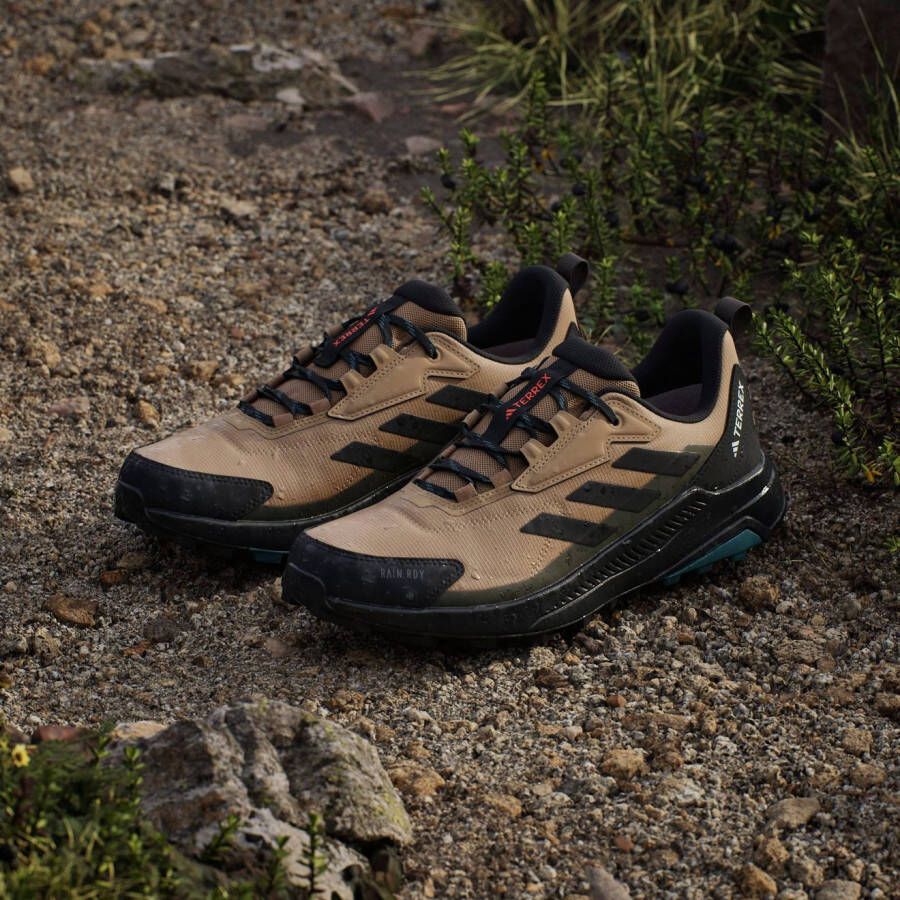 adidas TERREX Wandelschoenen TERREX ANYLANDER RAIN.RDY