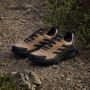 Adidas TERREX Wandelschoenen TERREX ANYLANDER RAIN.RDY - Thumbnail 4
