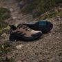 Adidas TERREX Wandelschoenen TERREX ANYLANDER RAIN.RDY - Thumbnail 5
