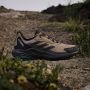 Adidas TERREX Wandelschoenen TERREX ANYLANDER RAIN.RDY - Thumbnail 6