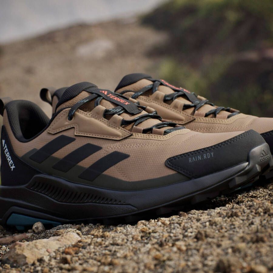 adidas TERREX Wandelschoenen TERREX ANYLANDER RAIN.RDY