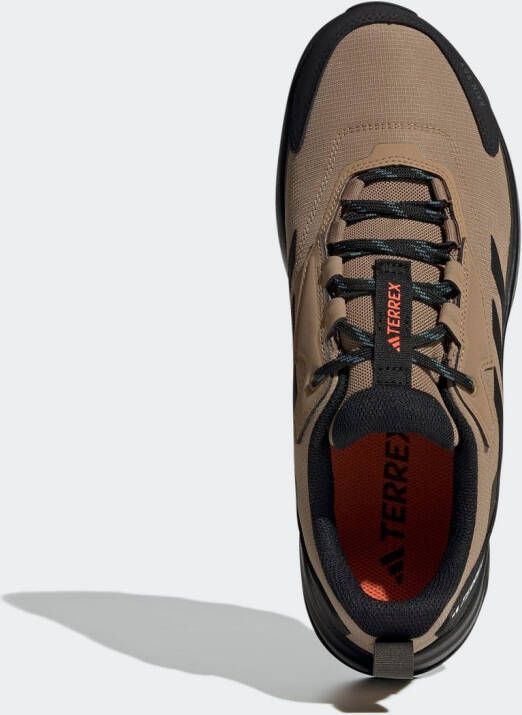 adidas TERREX Wandelschoenen TERREX ANYLANDER RAIN.RDY