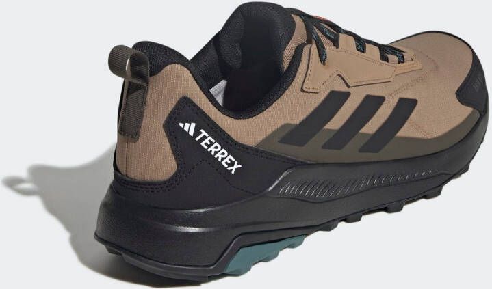 adidas TERREX Wandelschoenen TERREX ANYLANDER RAIN.RDY