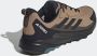 Adidas TERREX Wandelschoenen TERREX ANYLANDER RAIN.RDY - Thumbnail 10