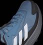 Adidas Terrex Anylander RAIN.RDY wandelschoenen blauw grijs zwart - Thumbnail 8