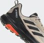 Adidas TERREX Wandelschoenen TERREX ANYLANDER RAIN.RDY - Thumbnail 7