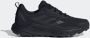 Adidas TERREX Wandelschoenen TERREX ANYLANDER RAIN.RDY - Thumbnail 7