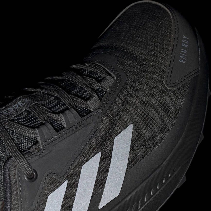 adidas TERREX Wandelschoenen TERREX ANYLANDER RAIN.RDY