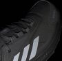 Adidas TERREX Wandelschoenen TERREX ANYLANDER RAIN.RDY - Thumbnail 15