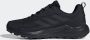 Adidas TERREX Wandelschoenen TERREX ANYLANDER RAIN.RDY - Thumbnail 16