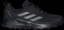 Adidas TERREX Wandelschoenen TERREX ANYLANDER RAIN.RDY - Thumbnail 17