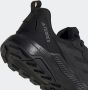 Adidas TERREX Wandelschoenen TERREX ANYLANDER RAIN.RDY - Thumbnail 18