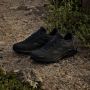 Adidas TERREX Wandelschoenen TERREX ANYLANDER RAIN.RDY - Thumbnail 19